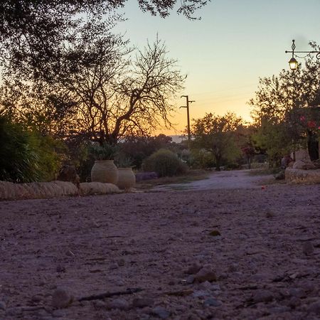 Casa Bedda Villa Lido di Noto Екстериор снимка