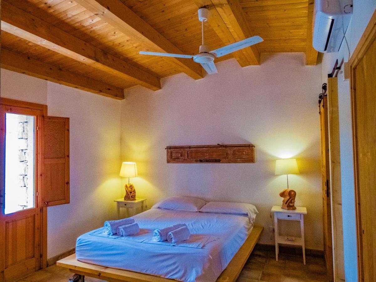 Casa Bedda Villa Lido di Noto Екстериор снимка