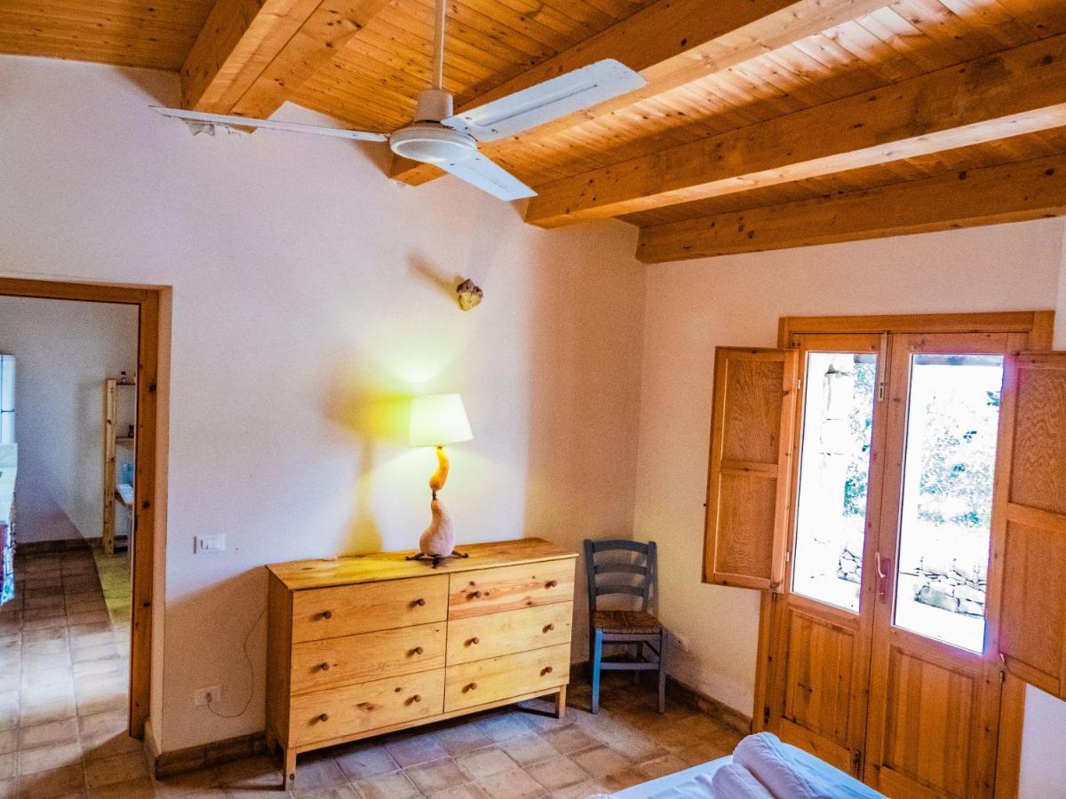 Casa Bedda Villa Lido di Noto Екстериор снимка