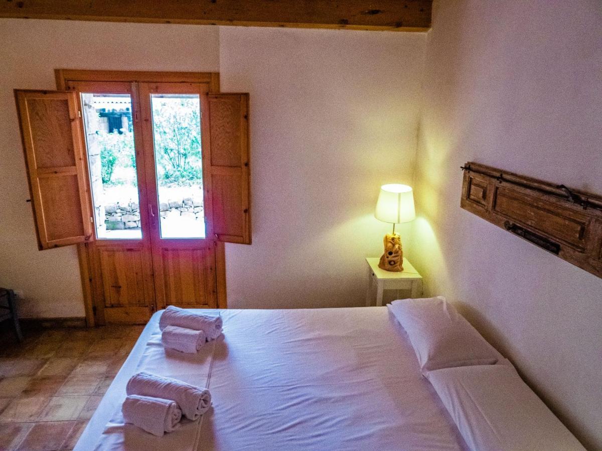 Casa Bedda Villa Lido di Noto Екстериор снимка