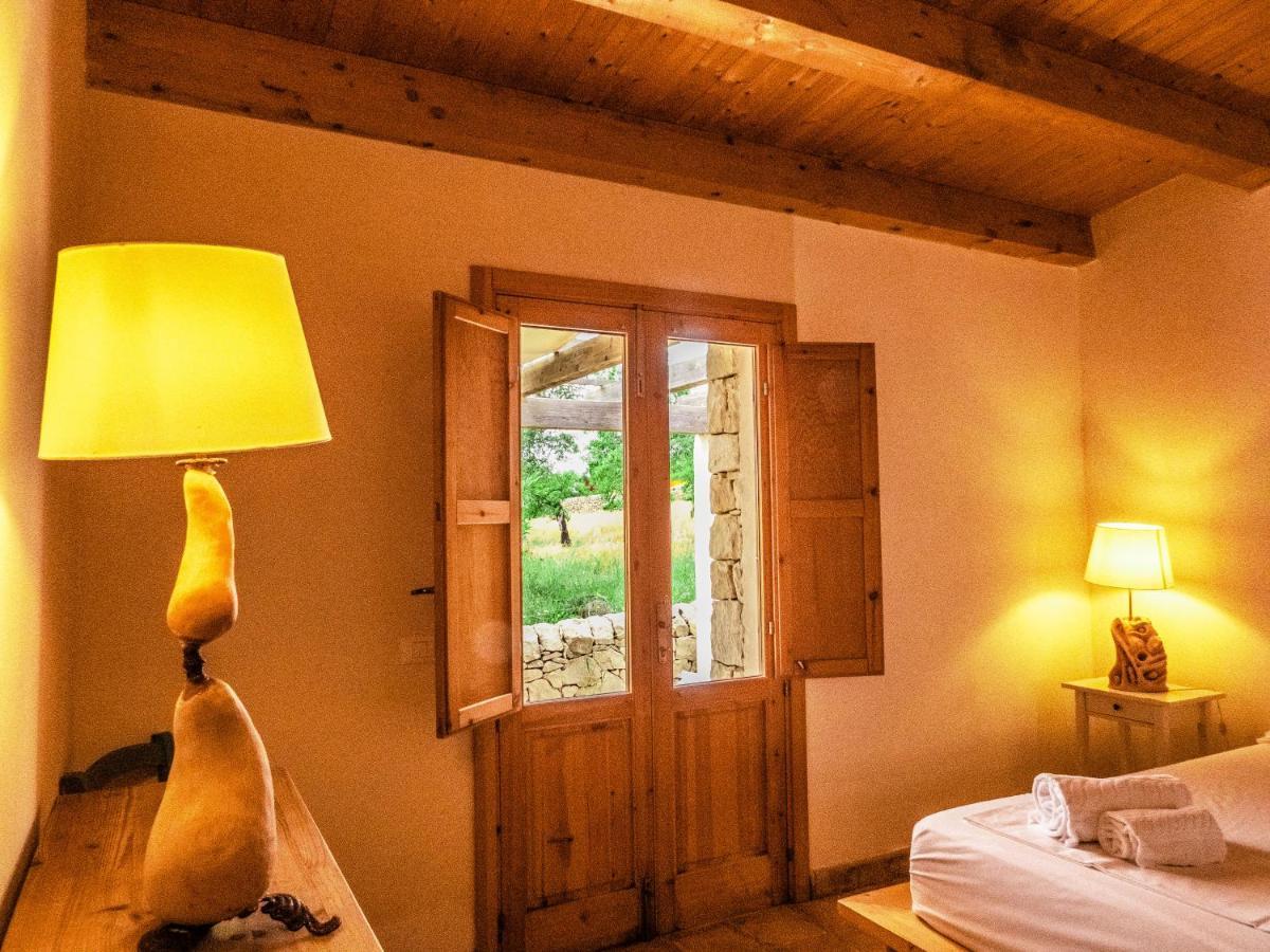 Casa Bedda Villa Lido di Noto Екстериор снимка