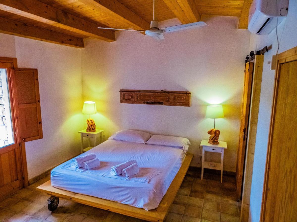 Casa Bedda Villa Lido di Noto Екстериор снимка