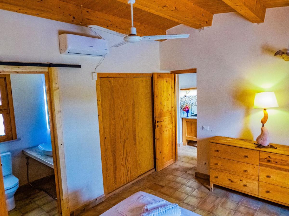 Casa Bedda Villa Lido di Noto Екстериор снимка