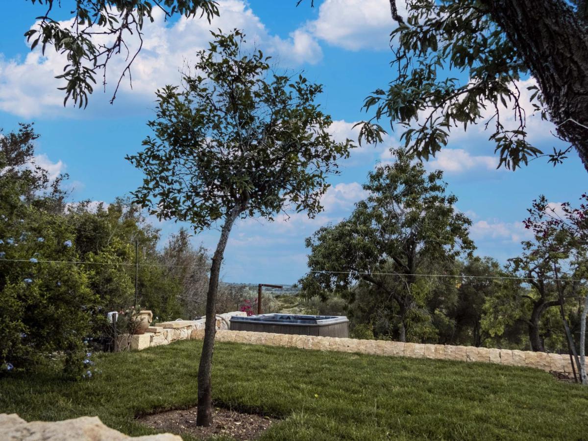 Casa Bedda Villa Lido di Noto Екстериор снимка