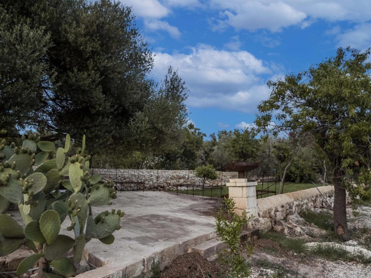 Casa Bedda Villa Lido di Noto Екстериор снимка