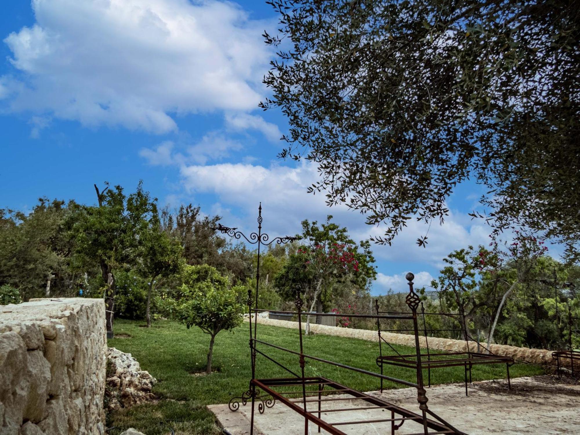Casa Bedda Villa Lido di Noto Екстериор снимка